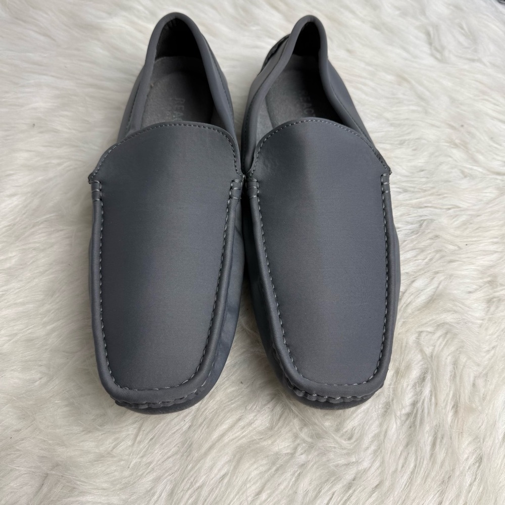 KENNETH COLE‎ REACTION Dawson Driving Shoe